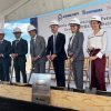 SOPREMA prend de l’expansion au Mexique : un investissement pouvant atteindre 300 M$ US et 250 emplois