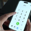 Appels d’urgence 911 : un problème technique perturbe actuellement la répartition des appels