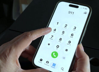 Appels d’urgence 911 : la problématique technique est résolue, confirme la SQ