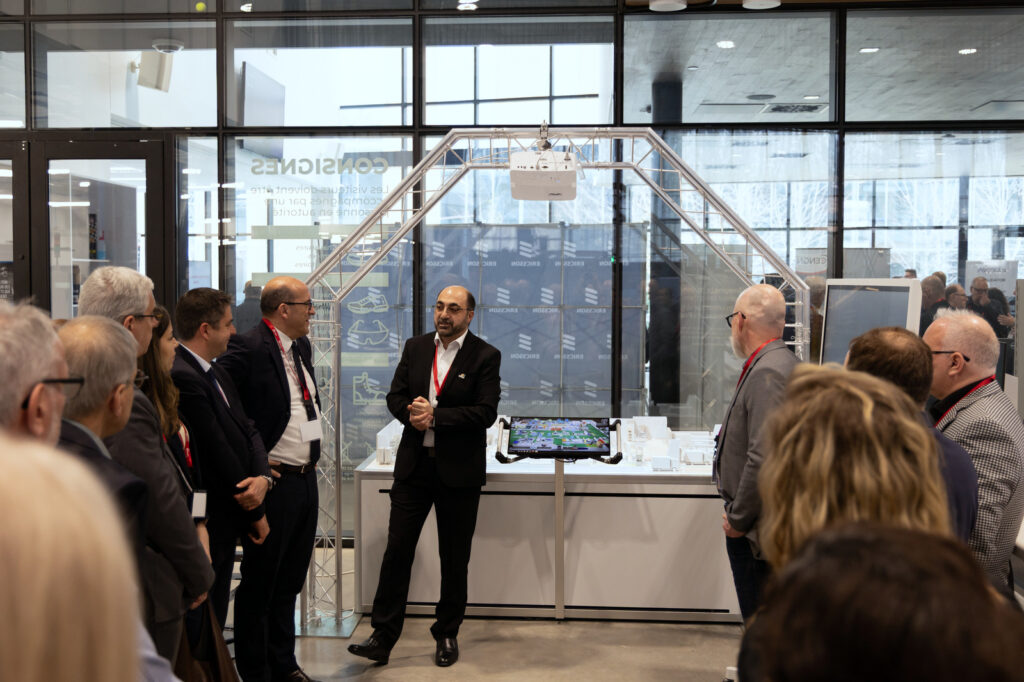 cnimi_lancement_living_lab_5g_2026_04_16_JG_10
