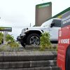 HGrégoire ferme sa succursale de Drummondville