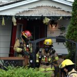 incendie Drummondville photo Eric Beaupré vingt55 tous droits rerserves (2)