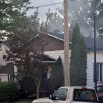 incendie Drummondville photo Eric Beaupré vingt55 tous droits rerserves (4)