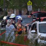 incendie Drummondville photo Eric Beaupré vingt55 tous droits rerserves (5)