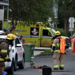 incendie Drummondville photo Eric Beaupré vingt55 tous droits rerserves (7)