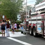 incendie durmmondville photo eric beaupré vingt55 (2)