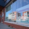 Déficit de 350 000 $ à La Tablée populaire : une importante mobilisation s’organise à Drummondville