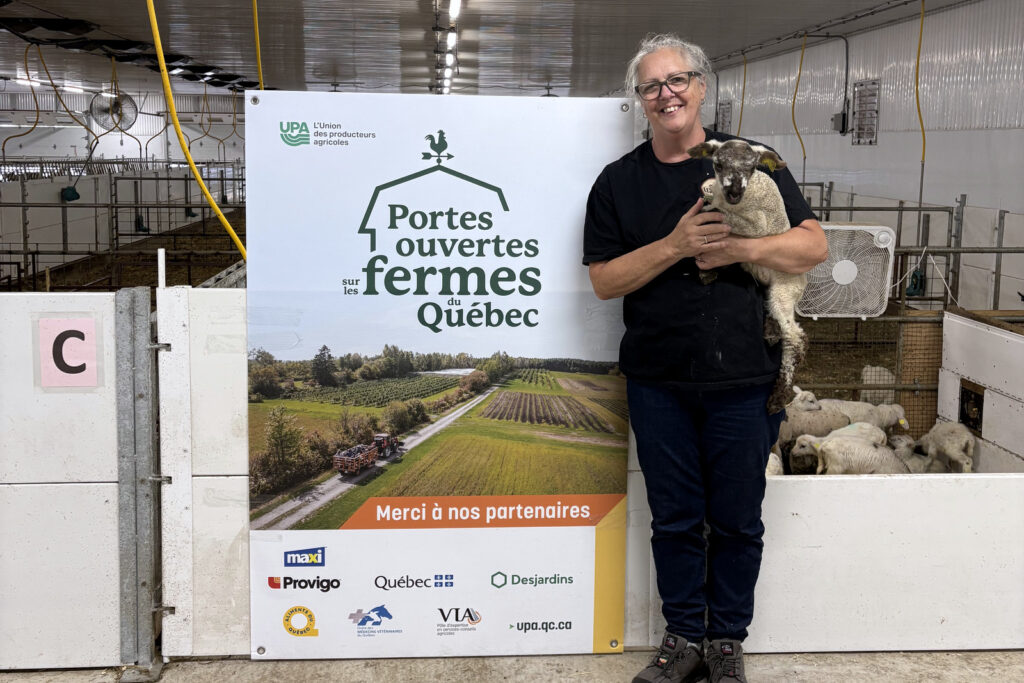 upa-cdq-portes-ouvertes-ferme-les-deux-l-1