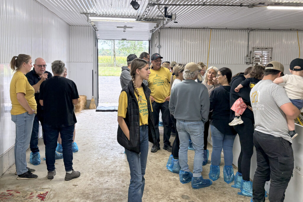 upa-cdq-portes-ouvertes-ferme-les-deux-l-2