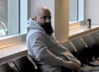 Procès d’Abd Alabdullah : l’accusé nie catégoriquement les gestes sexuels et accusations reprochés