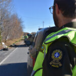 Acc 4e rang Photo Eric Beaupré Vingt55 tous droits réservés-005