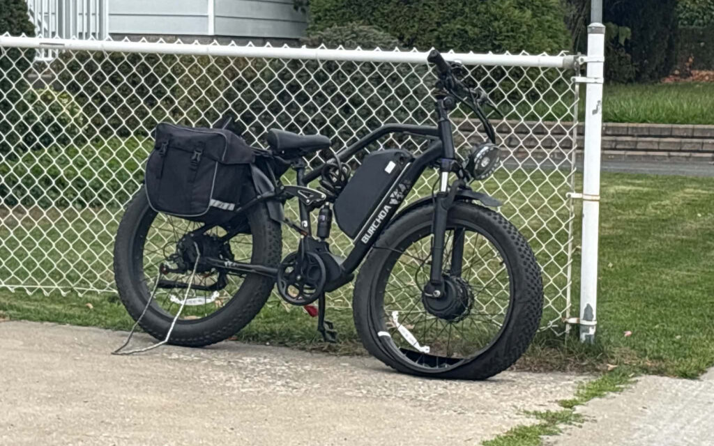 Acc Vélo électrique @Photo Eric Beaupré Vingt55 Tous droits réservés-007