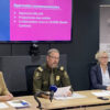 Criminalité, prostitution, itinérance et accidents : la Sûreté du Québec et la MRC de Drummond présentent leur bilan