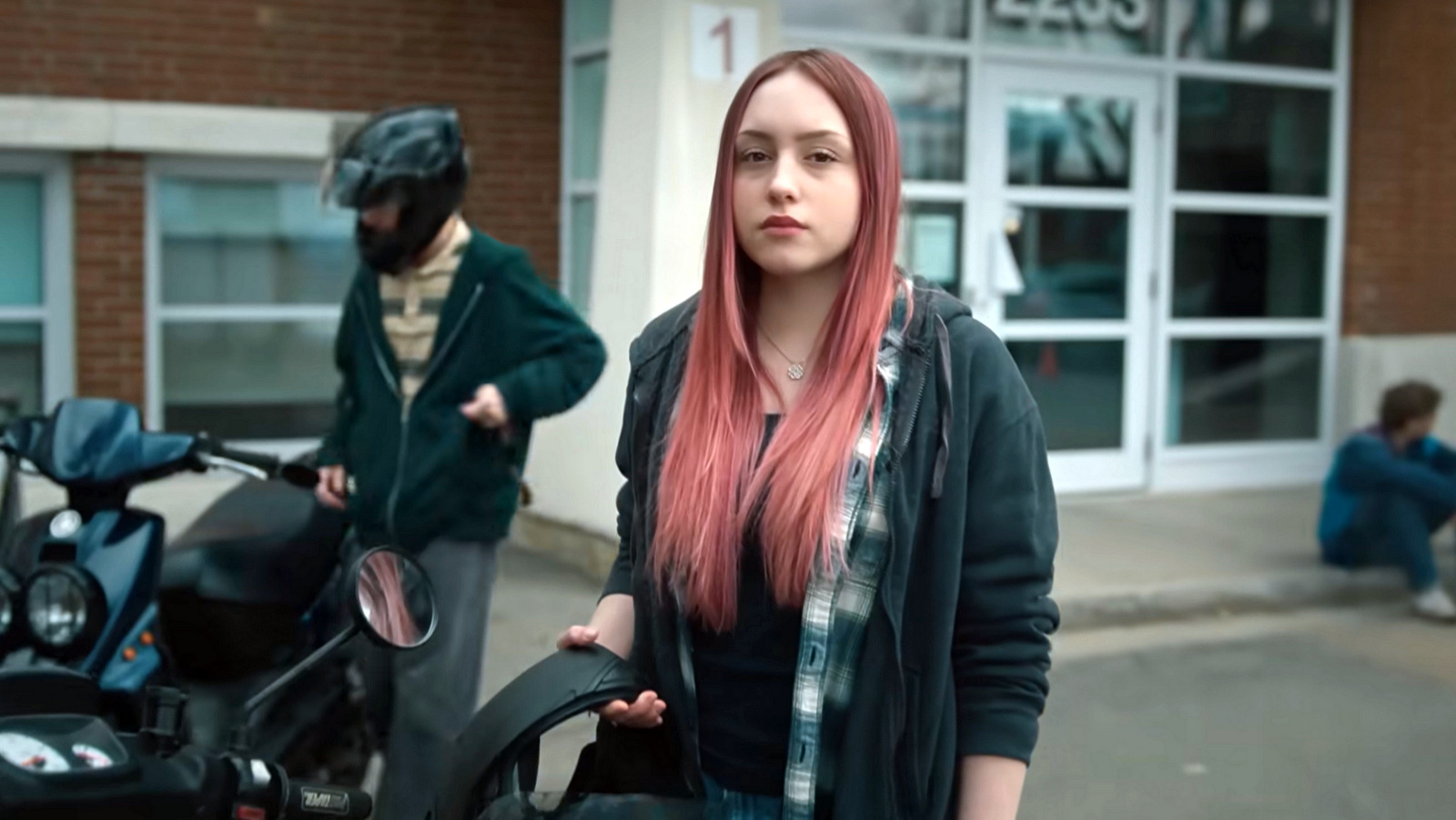 Accueil