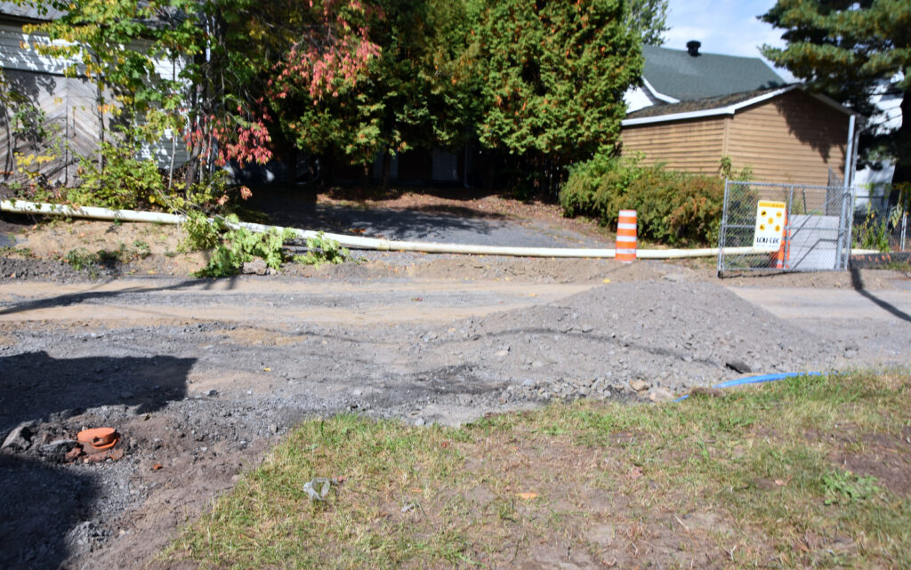 Chantier ruue Poirier Photo Eric Beaupré Vingt55 tous droits réservés (15)