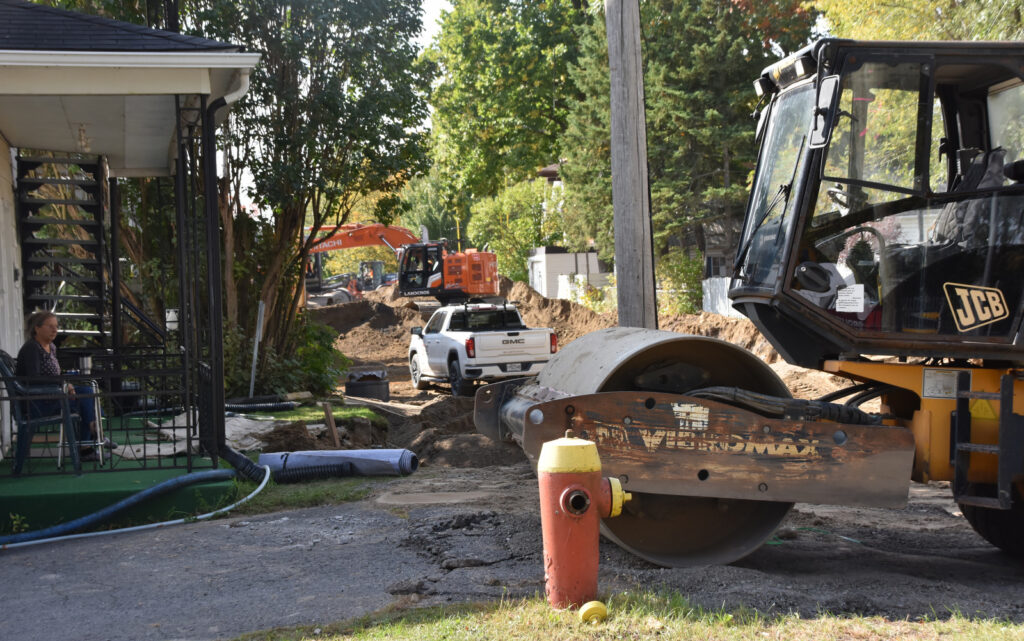Chantier ruue Poirier Photo Eric Beaupré Vingt55 tous droits réservés (16)