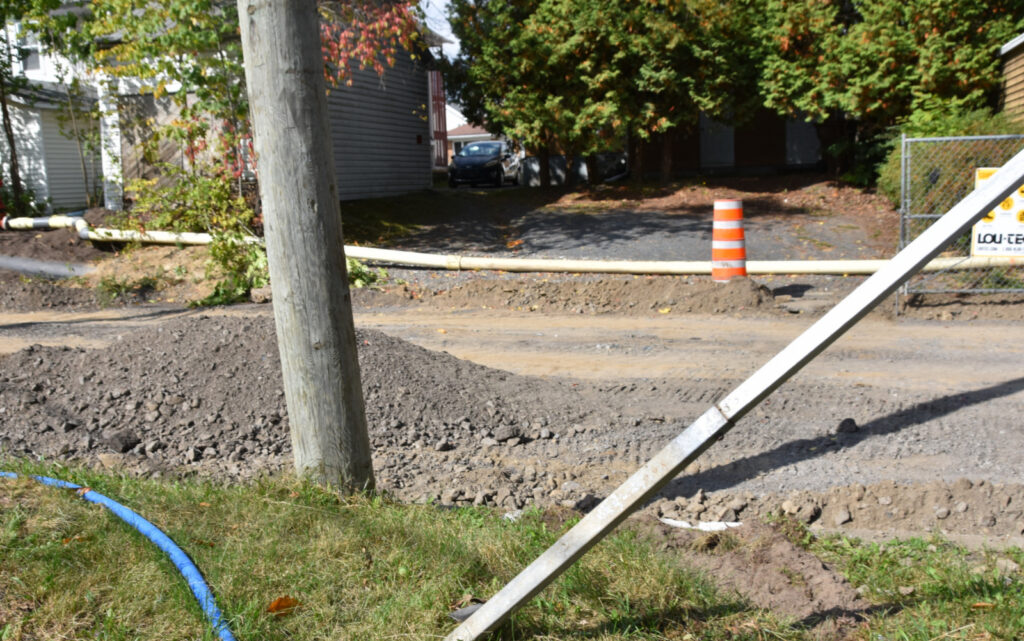 Chantier ruue Poirier Photo Eric Beaupré Vingt55 tous droits réservés (17)