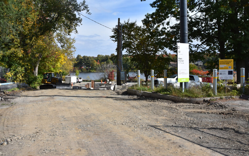 Chantier ruue Poirier Photo Eric Beaupré Vingt55 tous droits réservés (18)