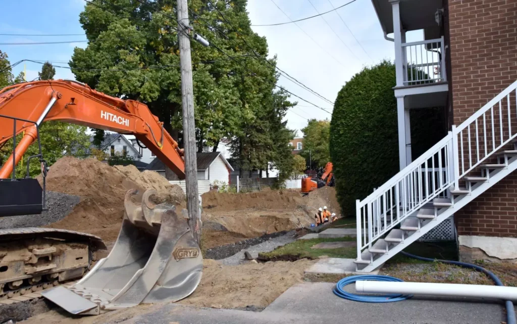 Chantier-ruue-Poirier-Photo-Eric-Beaupre-Vingt55-tous-droits-reserves-9-1536x962