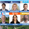 Élections Québec 2026 : une chaude lutte à prévoir dans Drummond–Bois-Francs