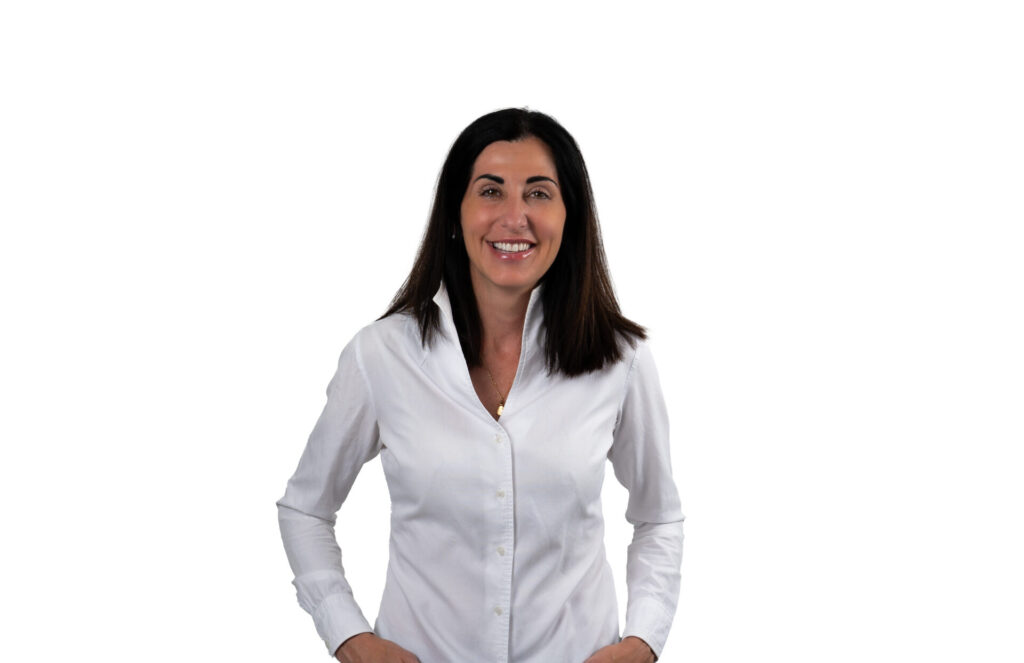 Marie-Josée Lemaire