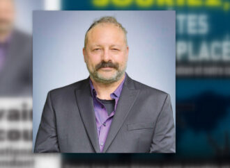 Lettre ouverte : le parti unique québécois au service des intérêts économiques