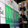 InnovUP! : un premier sommet national du manufacturier intelligent à Drummondville