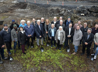 Chanvre industriel : un investissement de 27 millions de dollars pour développer deux usines à Saint-Pie