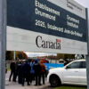 Compression de 132 millions :  Sous-effectif, sécurité et santé mentale,  les agents correctionnels de de l’Établissement de Drummond sonnent l’alarme