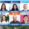 De Johnson à Marie-Lacoste-Gérin-Lajoie : un nouveau comté à prendre où un affrontement se profile entre le Parti Québécois et le Parti conservateur du Québec