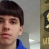 Disparition à Drummondville : la Sûreté du Québec demande l’aide du public pour retrouver Yohan Lauzier 16 ans