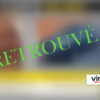 Disparu depuis plusieurs jours : L’homme de 79 ans porté disparu à Drummondville a été retrouvé sain et sauf