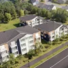 Une mobilisation citoyenne qui fait du chemin : les citoyens obtiennent gain de cause dans le projet de 44 logements rue de la Commune
