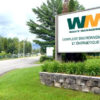 WM se tourne vers l’avenir et consulte la population sur ses projets d’avenir à Drummondville