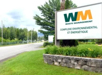 WM ouvre ses portes demain à Drummondville : une occasion pour les citoyens de découvrir les projets d’avenir du complexe environnemental