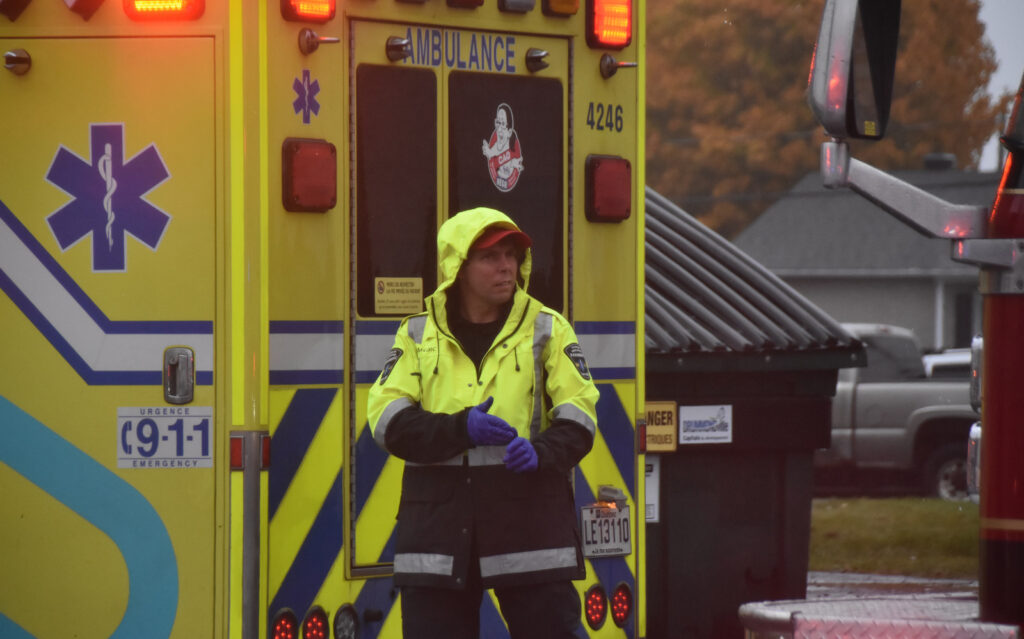 incendie boul Lemire Crédit photo Eric Beaupré Vingt55 tous drtois reservés (10)