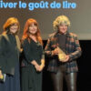 La Bibliothèque municipale Desjardins de Saint-Bonaventure se distingue à l’échelle du Québec grâce à un projet qui …donne le goût de lire