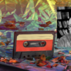 « NOSTALGIE FACTICE », et si le passé n’était pas aussi glorieux qu’imaginé !