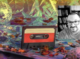 « NOSTALGIE FACTICE », et si le passé n’était pas aussi glorieux qu’imaginé !