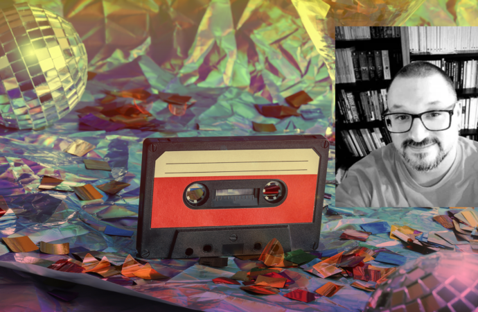 « NOSTALGIE FACTICE », et si le passé n’était pas aussi glorieux qu’imaginé !