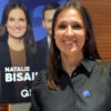 Élections provinciales 2026 : une belle victoire pour Natalie Bisaillon (PQ) dans Marie-Lacoste-Gérin-Lajoie